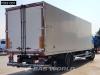 Daf LF 320 4X2 19t Automatic 1,5t Tailgate Euro 6 Foto 6 thumbnail