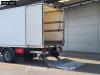 Daf LF 320 4X2 19t Automatic 1,5t Tailgate Euro 6 Foto 8 thumbnail