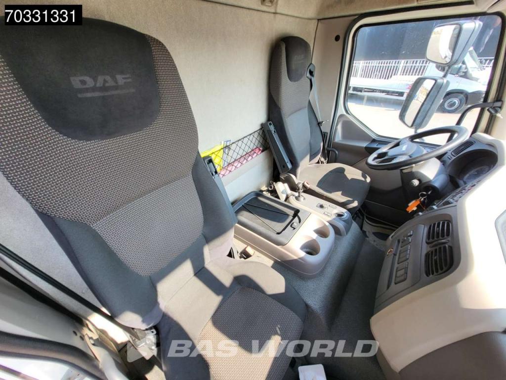 Daf LF 320 4X2 19t Automatic 1,5t Tailgate Euro 6 Foto 24