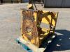 Caterpillar 12H / 120M / 120H / 140G / 140H / 140K / 140M / 1 Foto 5 thumbnail