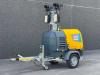 Atlas Copco Hilight H7+ Foto 1 thumbnail