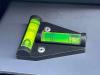 Atlas Copco Hilight H7+ Foto 11 thumbnail