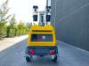 Atlas Copco Hilight H7+ Foto 14 thumbnail