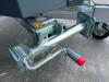 Atlas Copco Hilight H7+ Foto 17 thumbnail