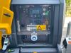 Atlas Copco Hilight H7+ Foto 18 thumbnail