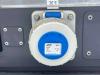 Atlas Copco Hilight H7+ Foto 19 thumbnail