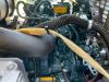 Atlas Copco Hilight H7+ Foto 3 thumbnail