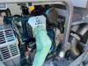 Atlas Copco Hilight H7+ Foto 4 thumbnail