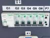 Atlas Copco Hilight H7+ Foto 5 thumbnail