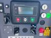 Atlas Copco Hilight H7+ Foto 6 thumbnail