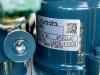 Atlas Copco Hilight H7+ Foto 8 thumbnail