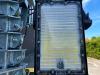 Atlas Copco Hilight H7+ Foto 9 thumbnail