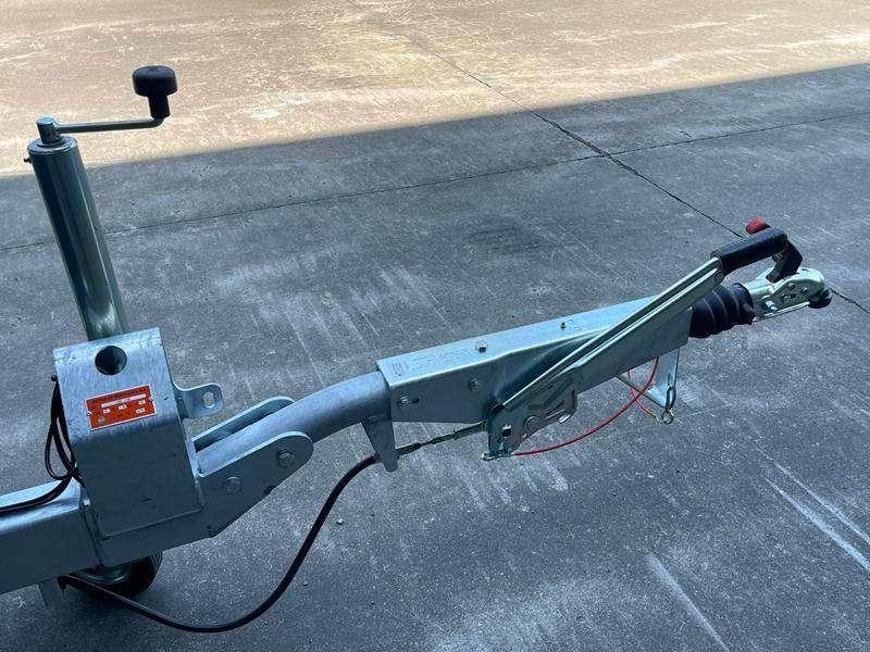 Atlas Copco Hilight H7+ Foto 16