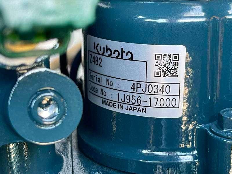 Atlas Copco Hilight H7+ Foto 8