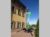 Comet Officine XTRAILER 14 (BATTERIE) Foto 1 thumbnail