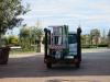 Comet Officine XTRAILER 14 (BATTERIE) Foto 3 thumbnail