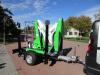 Comet Officine XTRAILER 14 (BATTERIE) Foto 4 thumbnail