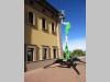 Comet Officine XTRAILER 14 (BATTERIE) Foto 8 thumbnail