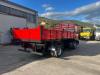 Iveco EUROCARGO 80-190 Foto 12 thumbnail