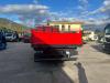 Iveco EUROCARGO 80-190 Foto 14 thumbnail
