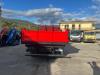 Iveco EUROCARGO 80-190 Foto 17 thumbnail