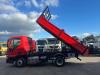 Iveco EUROCARGO 80-190 Foto 19 thumbnail