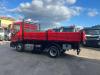 Iveco EUROCARGO 80-190 Foto 20 thumbnail