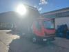 Iveco EUROCARGO 80-190 Foto 24 thumbnail