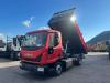 Iveco EUROCARGO 80-190 Foto 25 thumbnail