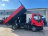 Iveco EUROCARGO 80-190 Foto 28 thumbnail