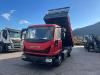 Iveco EUROCARGO 80-190 Foto 29 thumbnail