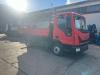 Iveco EUROCARGO 80-190 Foto 3 thumbnail