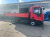Iveco EUROCARGO 80-190 Foto 7 thumbnail