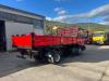 Iveco EUROCARGO 80-190 Foto 9 thumbnail