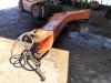 Fiat Kobelco E215 Foto 1 thumbnail