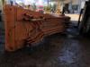 Fiat Kobelco E215 Foto 3 thumbnail