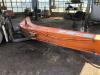 Fiat Kobelco E215 Foto 4 thumbnail