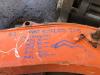 Fiat Kobelco E215 Foto 5 thumbnail