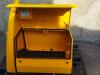 Capó y panel de carrocería para JCB Js 330 Foto 3 thumbnail
