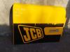 Capó y panel de carrocería para JCB Js 330 Foto 4 thumbnail