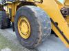 Caterpillar 988K Foto 11 thumbnail