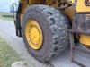 Caterpillar 988K Foto 12 thumbnail