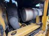 Caterpillar 988K Foto 25 thumbnail