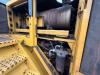 Caterpillar 988K Foto 26 thumbnail