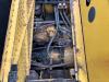 Caterpillar 988K Foto 28 thumbnail