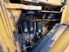 Caterpillar 988K Foto 29 thumbnail