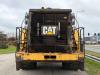 Caterpillar 988K Foto 4 thumbnail