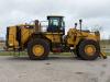 Caterpillar 988K Foto 6 thumbnail