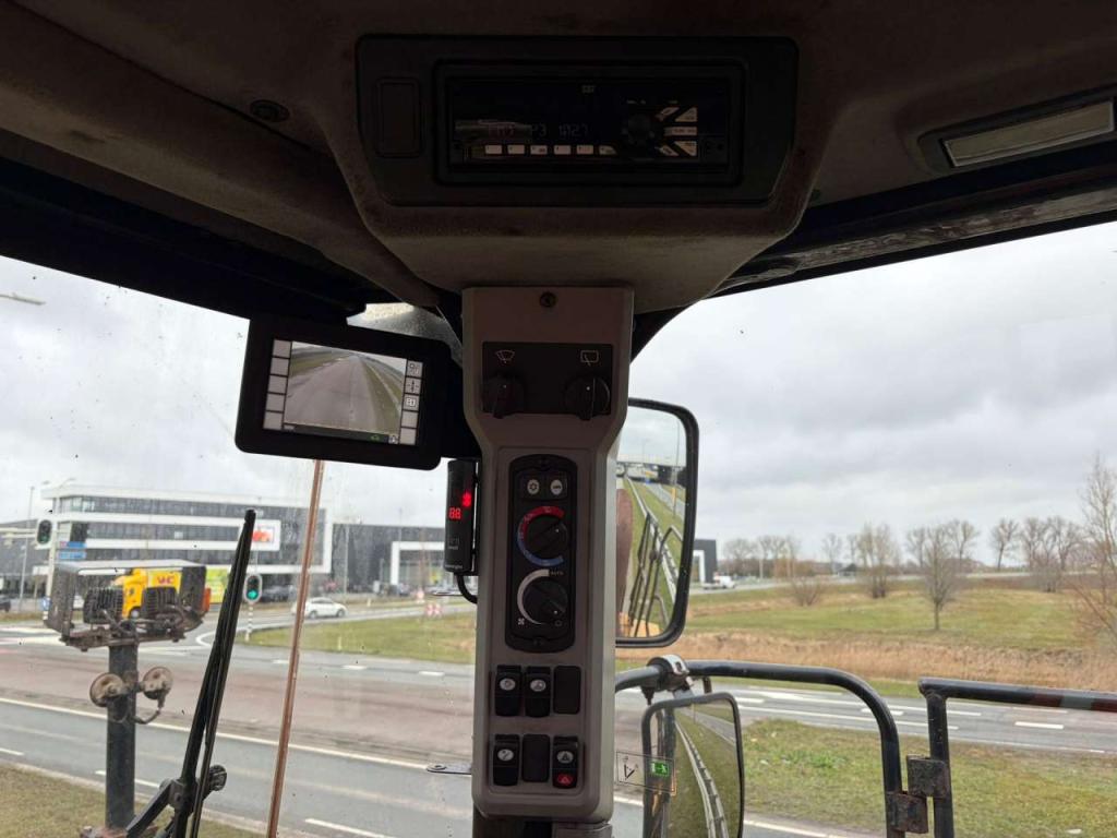 Caterpillar 988K Foto 20