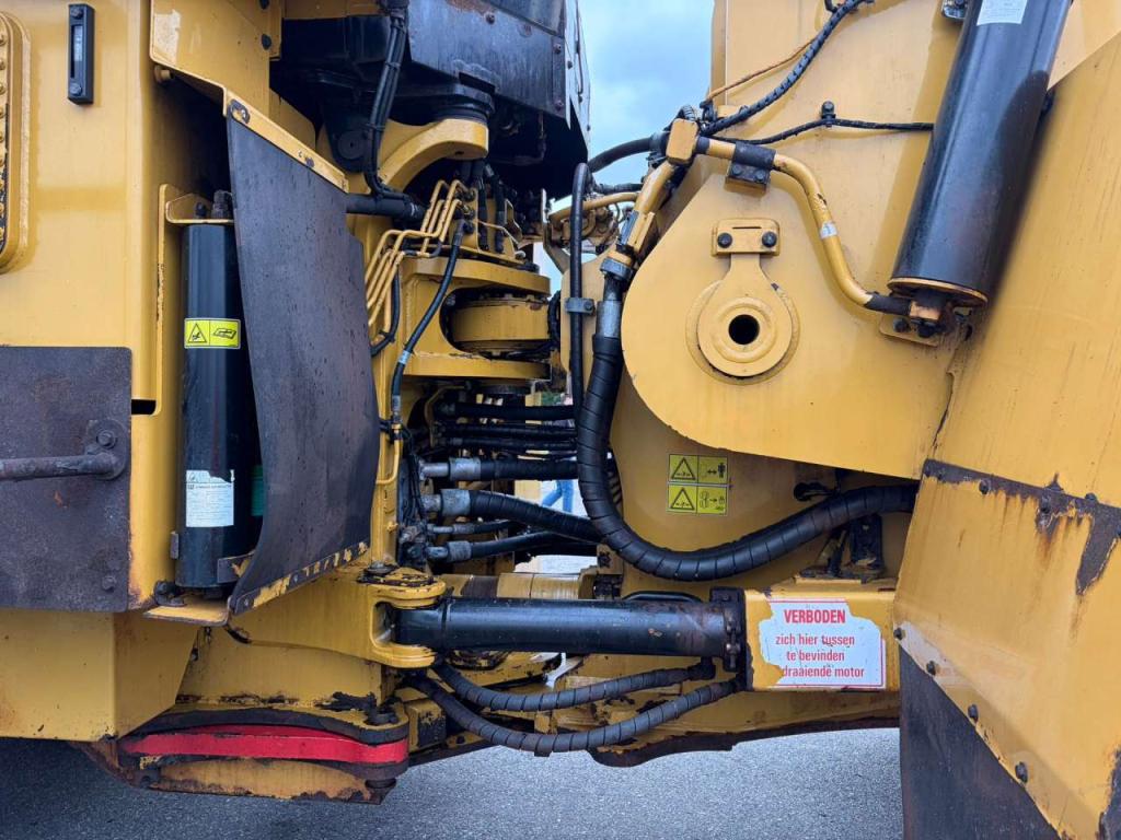 Caterpillar 988K Foto 23